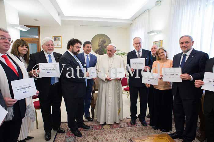 %_tempFileName00836_30012018%