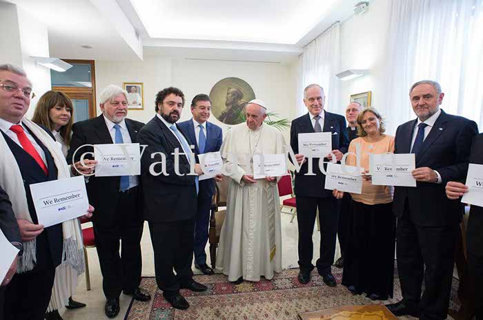 %_tempFileName00837_30012018%