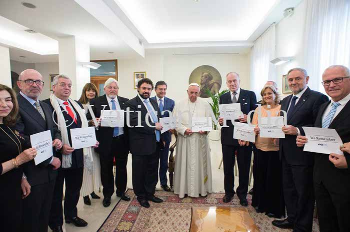 %_tempFileName00841_30012018%