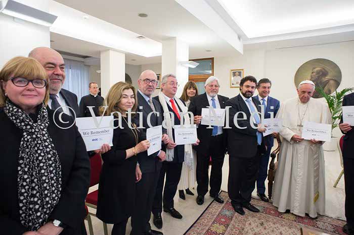 %_tempFileName00843_30012018%