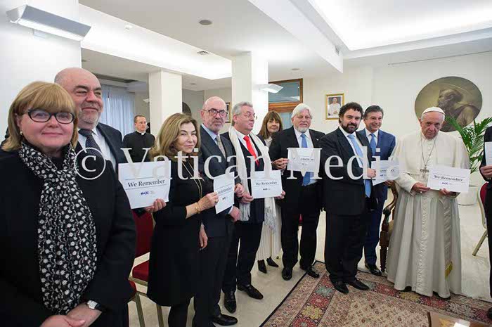 %_tempFileName00844_30012018%