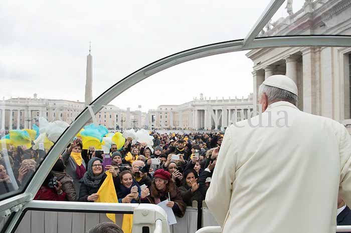 %_tempFileName25132_31012018%