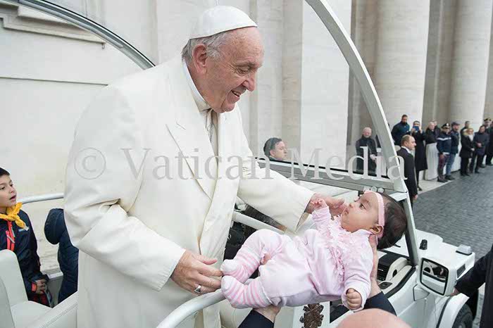 %_tempFileName25409_31012018%