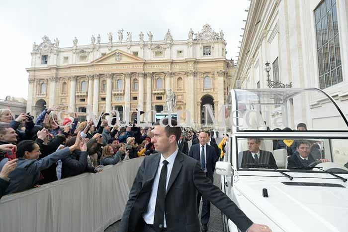 %_tempFileName25460_31012018%