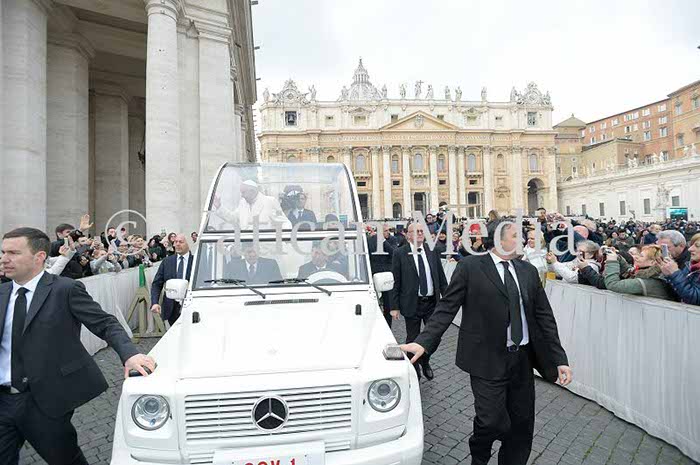 %_tempFileName25768_31012018%