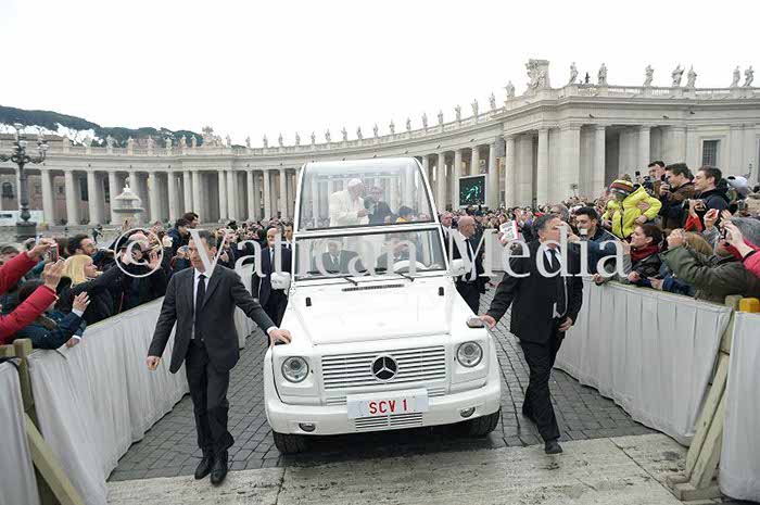 %_tempFileName25872_31012018%