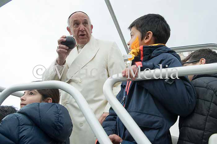 %_tempFileName26196_31012018%