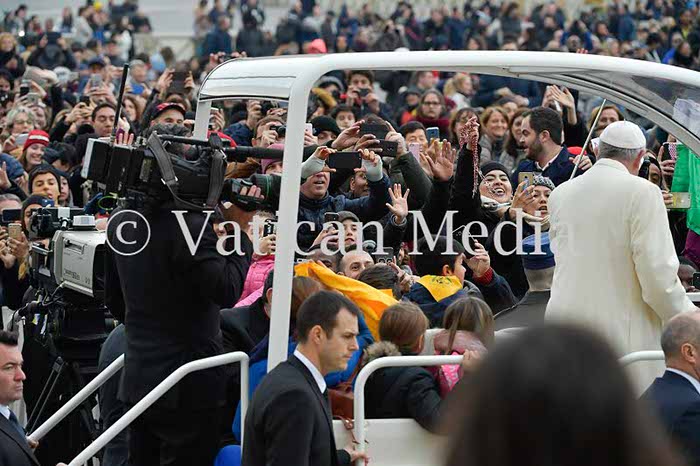 %_tempFileName26235_31012018%