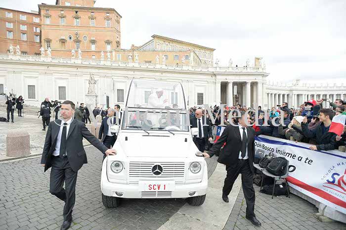 %_tempFileName26268_31012018%