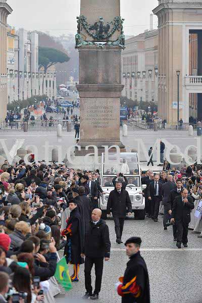 %_tempFileName26364_31012018%