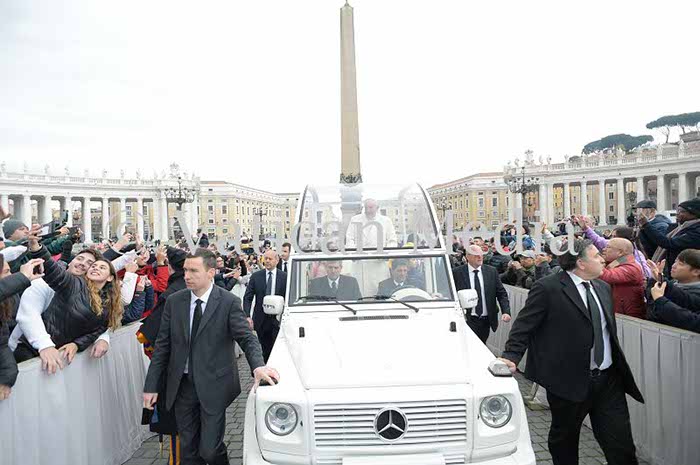 %_tempFileName26377_31012018%