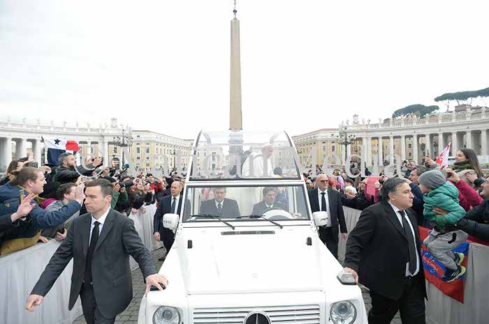 %_tempFileName26380_31012018%