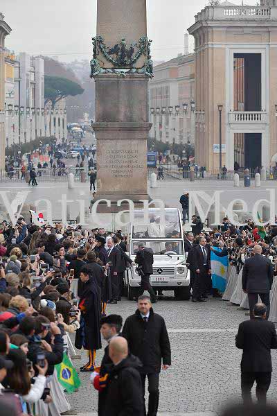 %_tempFileName26394_31012018%