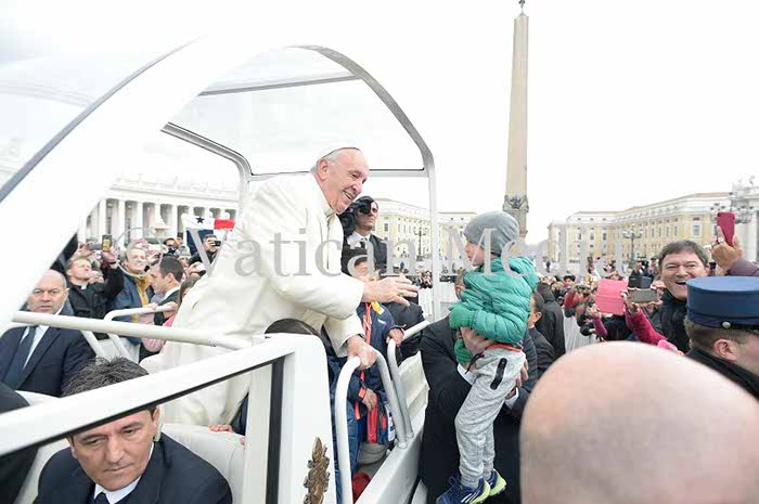 %_tempFileName26399_31012018%