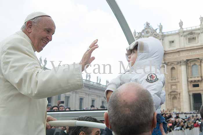 %_tempFileName26409_31012018%