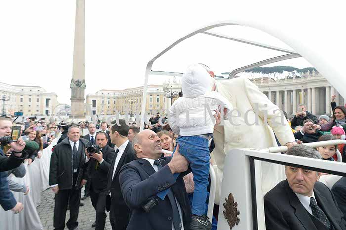 %_tempFileName26416_31012018%