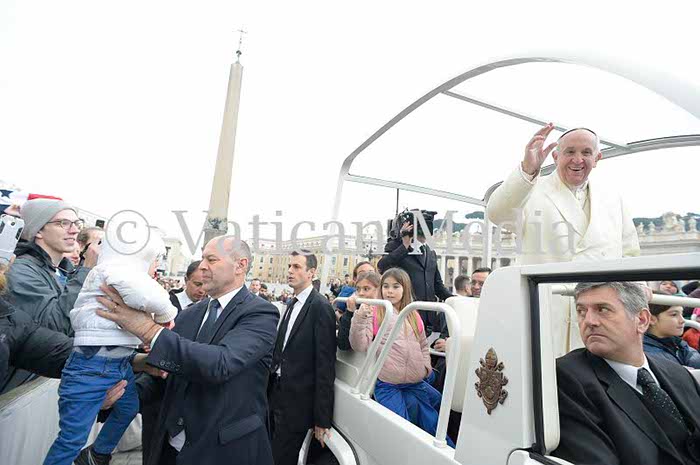 %_tempFileName26420_31012018%