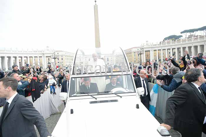 %_tempFileName26422_31012018%