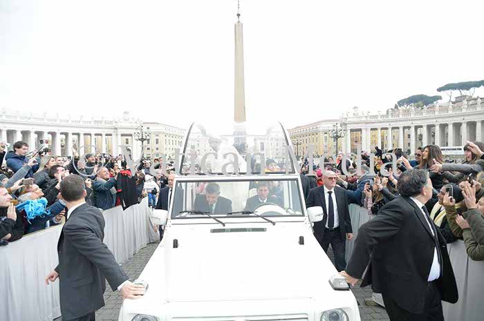 %_tempFileName26424_31012018%