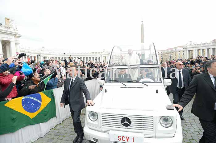 %_tempFileName26507_31012018%