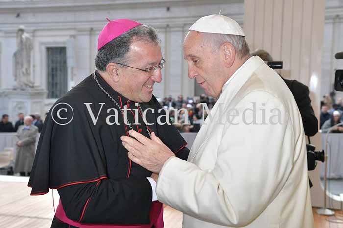 %_tempFileName27193_31012018%