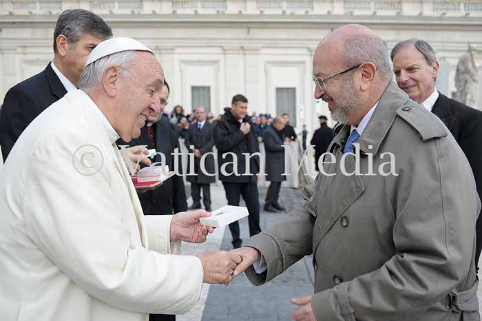 %_tempFileName27462_31012018%