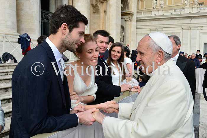 %_tempFileName27693_31012018%