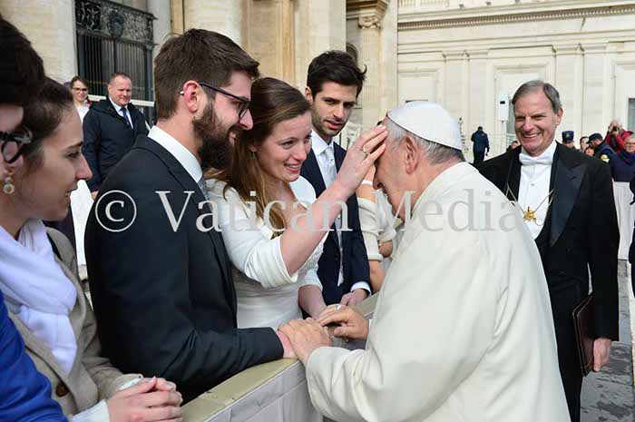 %_tempFileName27774_31012018%