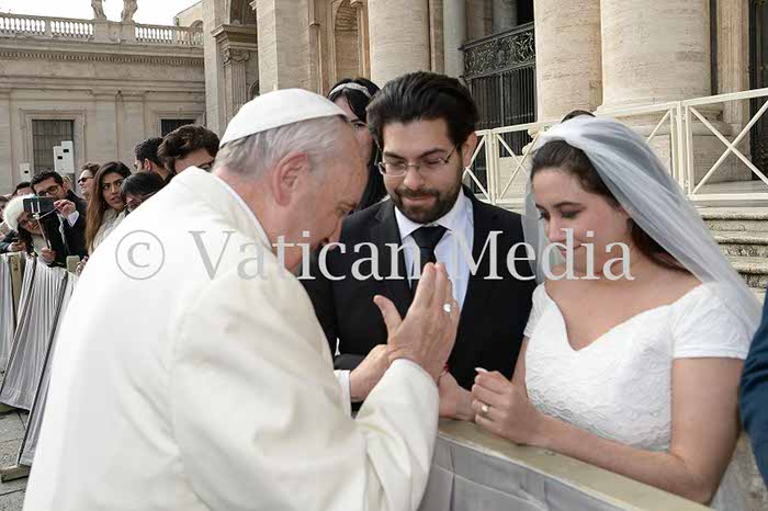 %_tempFileName27851_31012018%