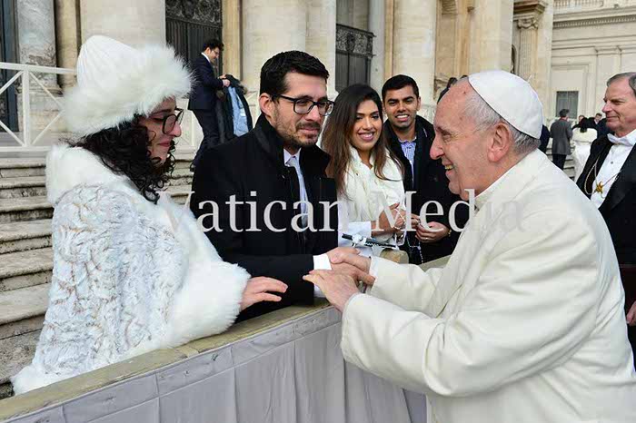 %_tempFileName27977_31012018%