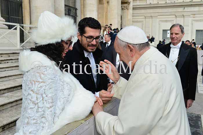 %_tempFileName27987_31012018%