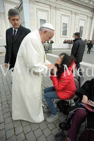 %_tempFileName28440_31012018%