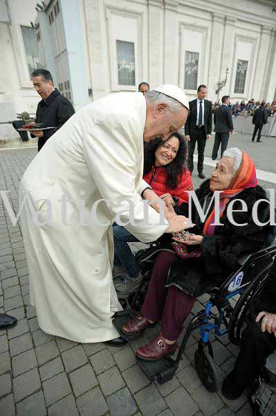 %_tempFileName28448_31012018%