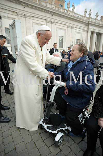 %_tempFileName28483_31012018%