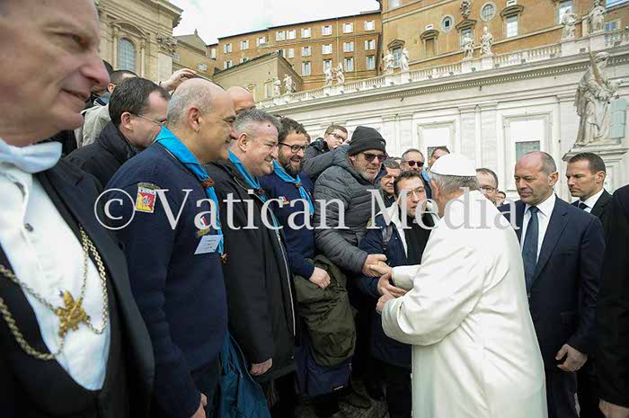 %_tempFileName28771_31012018%