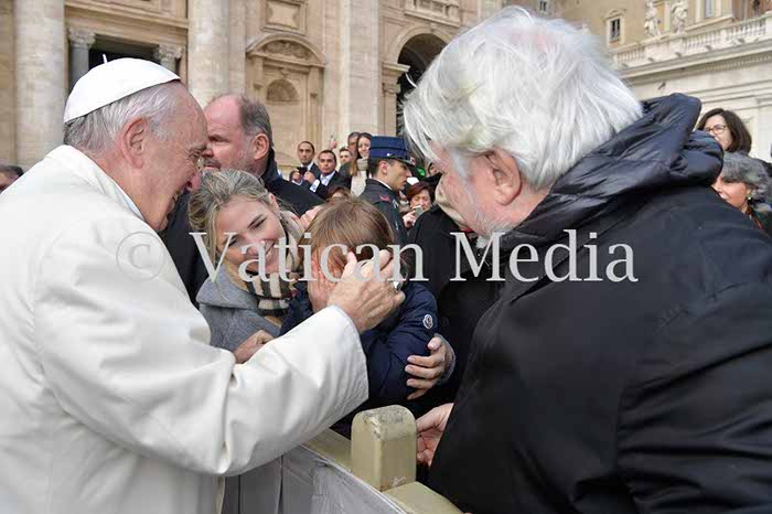 %_tempFileName28920_31012018%