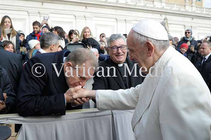 %_tempFileName29216_31012018%