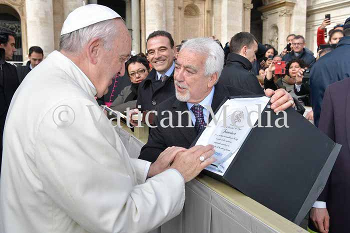 %_tempFileName29372_31012018%