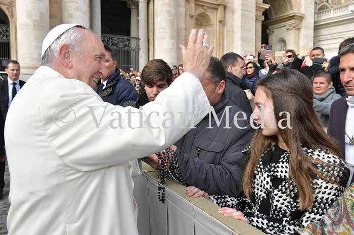 %_tempFileName29945_31012018%