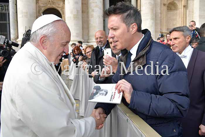 %_tempFileName30031_31012018%