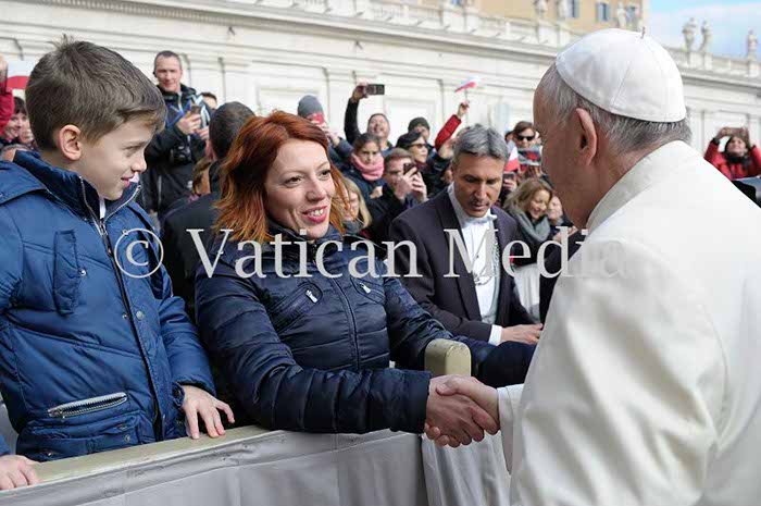 %_tempFileName30181_31012018%