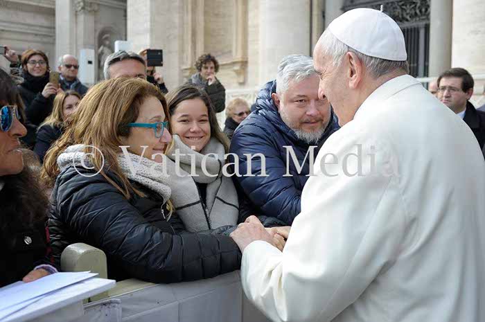 %_tempFileName30730_31012018%