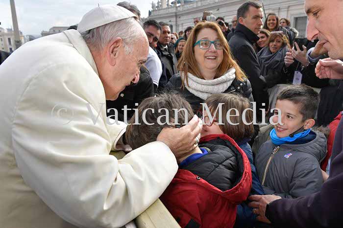 %_tempFileName30739_31012018%