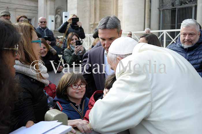 %_tempFileName30749_31012018%