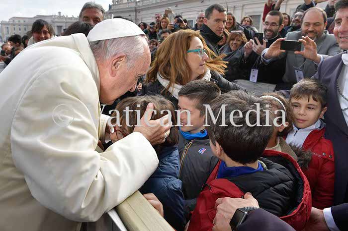 %_tempFileName30751_31012018%