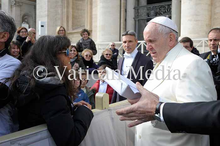 %_tempFileName30849_31012018%