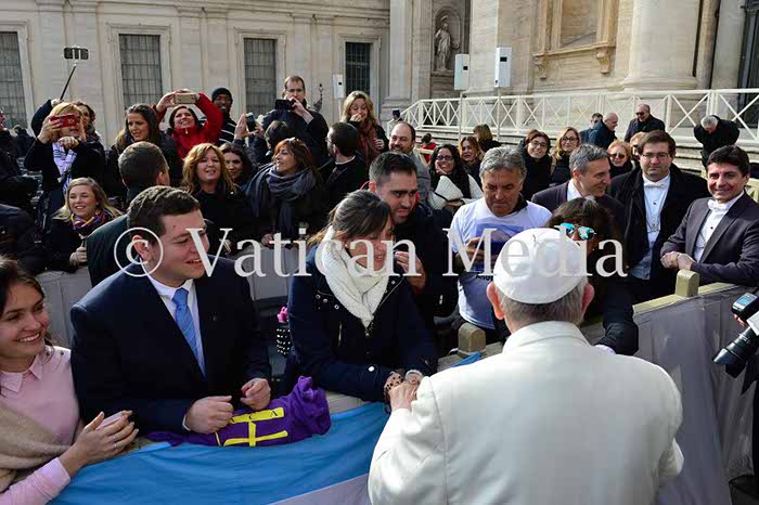 %_tempFileName30991_31012018%