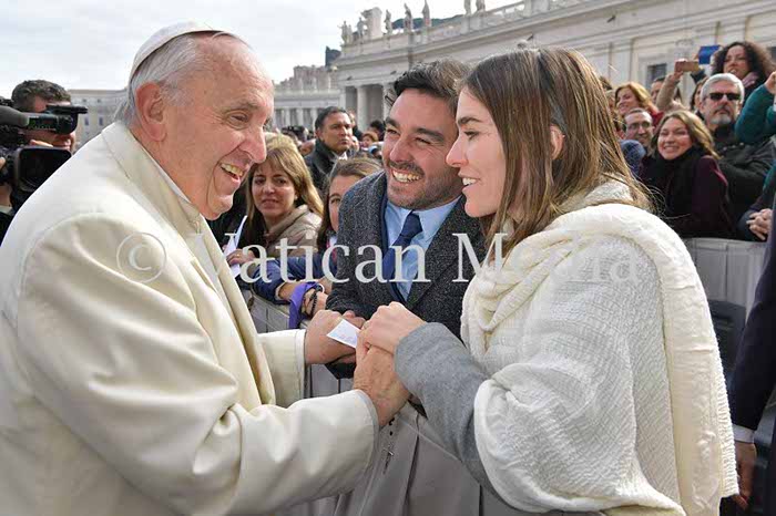 %_tempFileName31049_31012018%