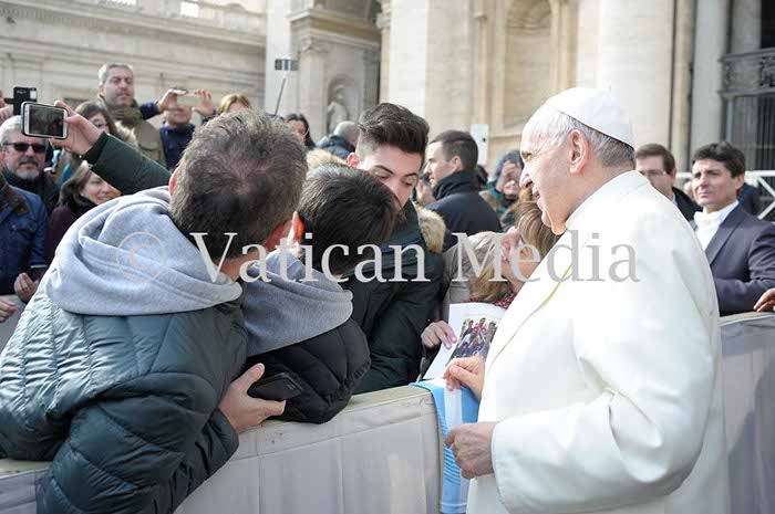 %_tempFileName31177_31012018%