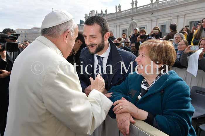 %_tempFileName31210_31012018%